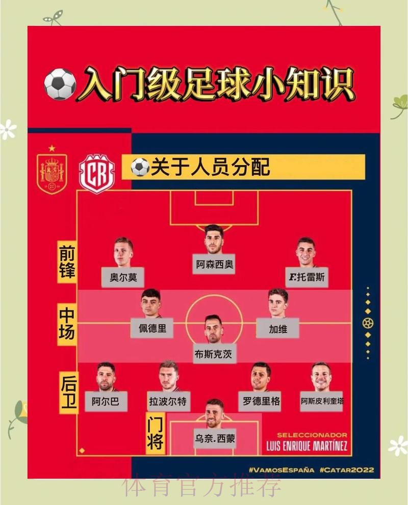 世界杯滚球指南:全面解读与最佳策略 世界杯滚球指南:全面解读与最佳策略